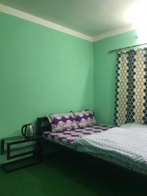 Diamond Home Stay - Private Rooms